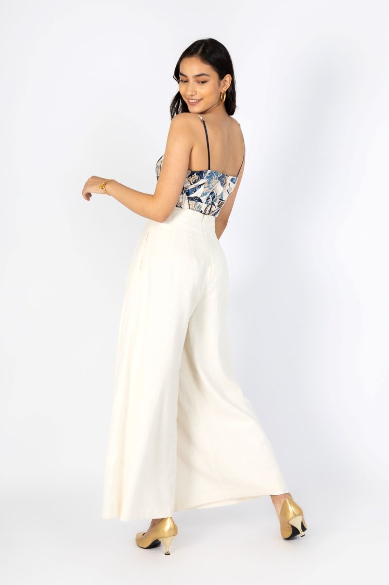 HAKAMA Pants - Alt4 (1)